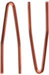 Barczak Electronics Vârf de lipit L6 A/B/C cupru 2, 5mm2 (L-LUT0052)