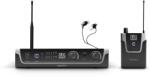 LD Systems - LDU305IEMHP