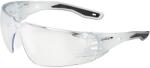 Bollé Ochelari tactici Bolle Rush 2.0 - Clear