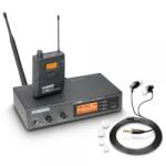 LD Systems - LDMEI1000G2B5