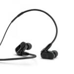 LD Systems - LDIEHP2