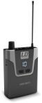 LD Systems - LDU305IEMR