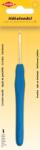 Kleiber 69981 Cârlige din plastic 4 mm (<![CDATA[69981]]>)