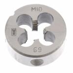 MTX Плашка М10 х 1, 5 mm MTX 770279