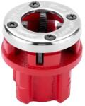 MTX Глава за нарязване на резби 3/4" mtx 773679
