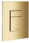 Grohe Skate Cosmopolitan nyomólap 16, 5x19, 7 cm, Cool Sunrise (GR-38732GL0)