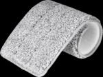 Teesa Suport de mop de schimb pentru mop NEW CLEAN TSA0047 (L-TSA0047)