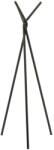By-Boo cuier din fier 70 x 33, 5 x 160 cm 99KK-OPUZZG_99X (250051)