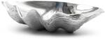 Riviera Maison castron decorativ din aluminiu 99KK-DRUZW3_09X (573590) Tava
