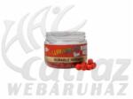 Dynamite Baits Flurables 8mm - Robin Red Horog Pellet (DY1659)