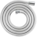 Grohe Silverflex gégecső 2 m, króm (GR-27137001)