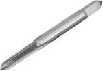 MTX Ръчен метчик M4 x 0.7 мм HSS MTX