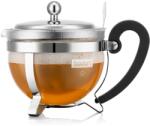 Bodum carafă pentru ceai din sticlă borosilicată 7, 5 x 13, 5 x 18, 11 cm 99KK-KHUZZI_09X (12030.16)