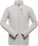 ALPINE PRO Morw (mswg45a139)