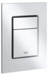 Grohe Skate Cosmopolitan S nyomólap 13x17, 2 cm, króm (GR-37535P00)