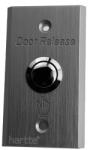 Hartte EB03 - Buton de ieșire, tactil, încastrat HARTTE - BIRA (EC-34223)