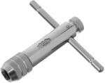 MTX Върток за метчици m5-m12 с тресчотка mtx