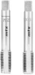 MTX Ръчен метчик M12 x 1.5 мм MTX - комплект 2 бр