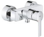 GROHE Lineare egykaros zuhanycsaptelep 1/2, króm (GR-33865001)