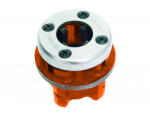 Gadget Глава за винторезка 1/2" BSPT Gadget 290104