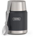 Thermos Termos pentru mâncare Thermos Icon, granite (0.71 l)