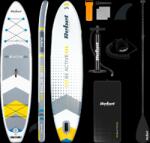 Rebel Paddleboard REBEL ACTIVE RBA4500 - alb (L-RBA-4500-WH)