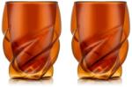Bodum set de pahare din sticlă borosilicată 0, 27 l 99KK-SLUZZ8_23X (12596.651) Pahar