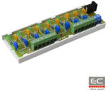 Pulsar AWZ578 - Modul de protecție LB8/0.5A/PTC - Pulsar (EC-08788)