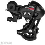Shimano Deraior Shimano Tourney A070, 7 viteze, SS-Braț scurt