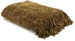 By-Boo cuvertură din plastic 170 x 130 cm 99KK-PLUZZR_80X (240062) Patura