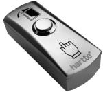 Hartte EB01 - Buton de ieșire tactil, montare pe suprafață HARTTE - BIRA (EC-31995)