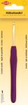 Kleiber 69983 Cârlige din plastic 5 mm (69983)