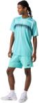 Yonex T-Shirt 16859 Fresh Clear Mint Férfipóló XL