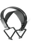 STAX SRL-500 MkII/700 MkII ARC ASSY - Ansamblu complet bandă pentru cap (STAX-ASS-SRL-5-7)