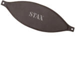 STAX SRX9000 HEADPAD - Pernă pentru cap pentru modelul SR-X9000 (STAX-P-HEADPAD-SR-X9000)