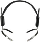 STAX SRX-1 ARC ASSY - Ansamblu complet bandă pentru cap (STAX-ASS-SRX-1)