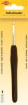Kleiber 69985 Cârlige din plastic 6 mm (69985)