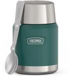 Thermos Termos Icon Thermos pentru mâncare, verde (0.71 l)
