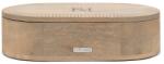 Riviera Maison cutie din lemn de mango 99KK-OPUZZ8_88X (563690)