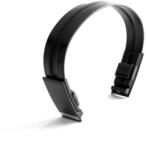 STAX SR-009/SR-009S ARC - Arc cu glisor pentru bandă de cap (STAX-ARC-SR-009)