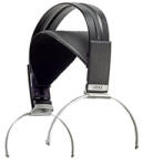 STAX SR-009/SR-009S ARC ASSY - Ansamblu arc bentiță complet - SR-009 (STAX-ASS-SR-009)