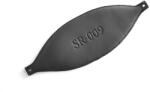 STAX SR-009 PĂRINĂ PENTRU CAP - Inserție de perniță pentru cap pentru modelele SR-009/SR-009S - SR-009 (STAX-P-HEADPAD-SR-009)