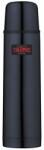 Thermos Termos Thermos Mountain, albastru închis (500 ml)