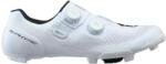 Shimano Pantofi Shimano SH-RX910, alb (EU 46)