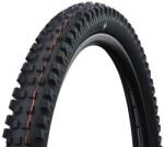 Schwalbe Plasă Schwalbe Magic Mary 29x2.50" Trail Pro Radial UltraSoft, TLR, kevlar