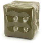 By Boo măsuță din plastic 38 x 38 x 38 cm 99KK-MMUZZI_81X (250111) Masa de cafea