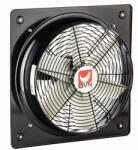  BVN - Ventilátor B6PAT-500 (152-22-035)