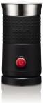 Bodum spumător electric din oţel inoxidabil 16, 3 x 17, 8 x 27, 5 cm 99KK-KHUZZG_99X (11902.01EURO)