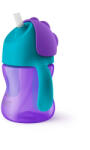 Philips Avent SCF796/02 Bendy szívószálas itató pohár (SCF796/02)