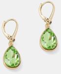 DKNY cercei pentru femei, din metal CARLIE PPY2-AKDZZ5_GLD (04G00944)
